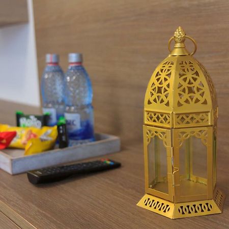 Gold Class Apartment Ams 63 كلوج-نابوكا المظهر الخارجي الصورة