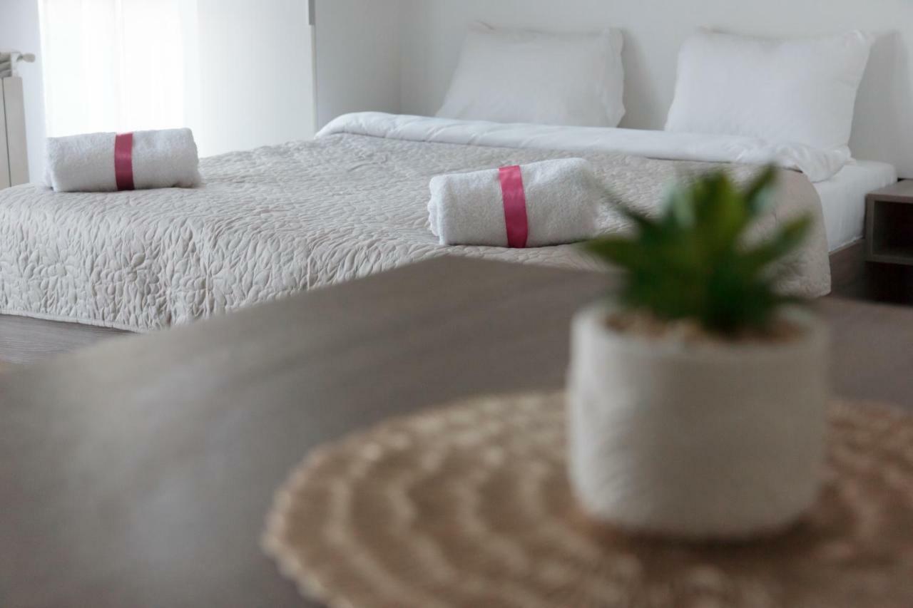 Gold Class Apartment Ams 63 كلوج-نابوكا المظهر الخارجي الصورة