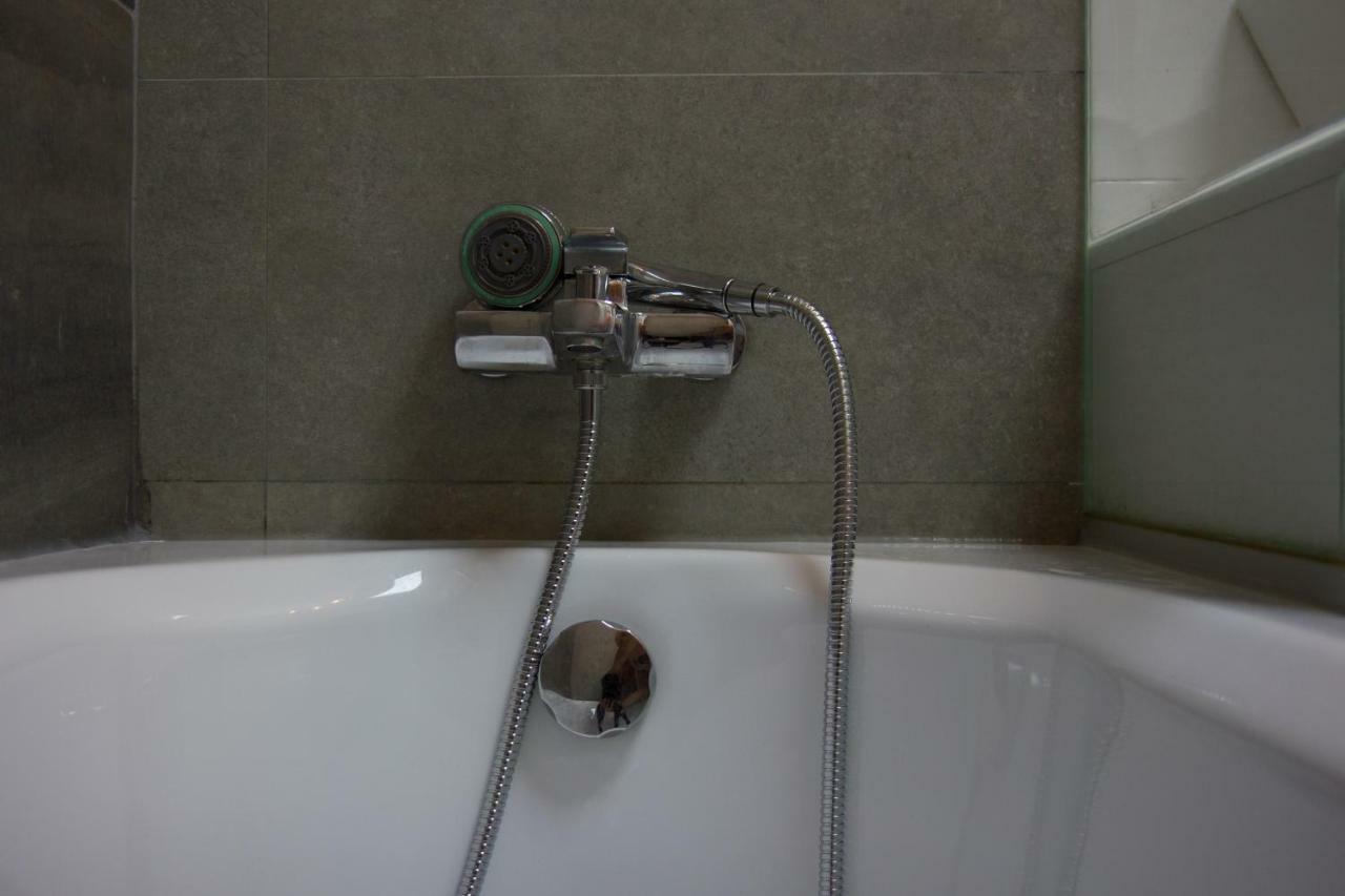 Gold Class Apartment Ams 63 كلوج-نابوكا المظهر الخارجي الصورة