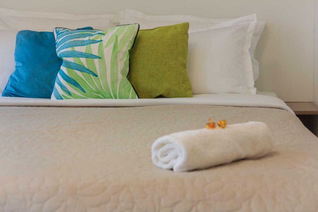 Gold Class Apartment Ams 63 كلوج-نابوكا المظهر الخارجي الصورة