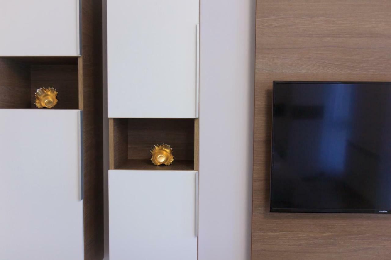 Gold Class Apartment Ams 63 كلوج-نابوكا المظهر الخارجي الصورة