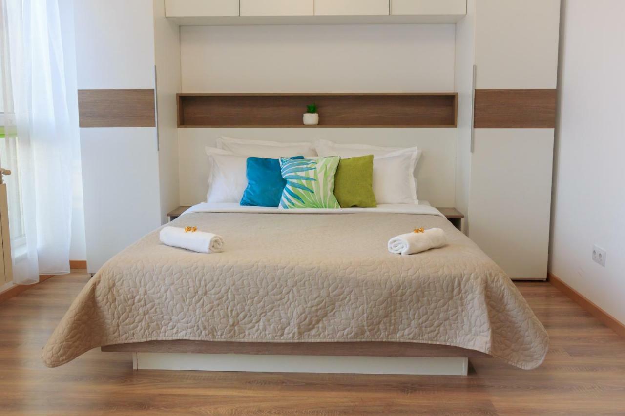 Gold Class Apartment Ams 63 كلوج-نابوكا المظهر الخارجي الصورة