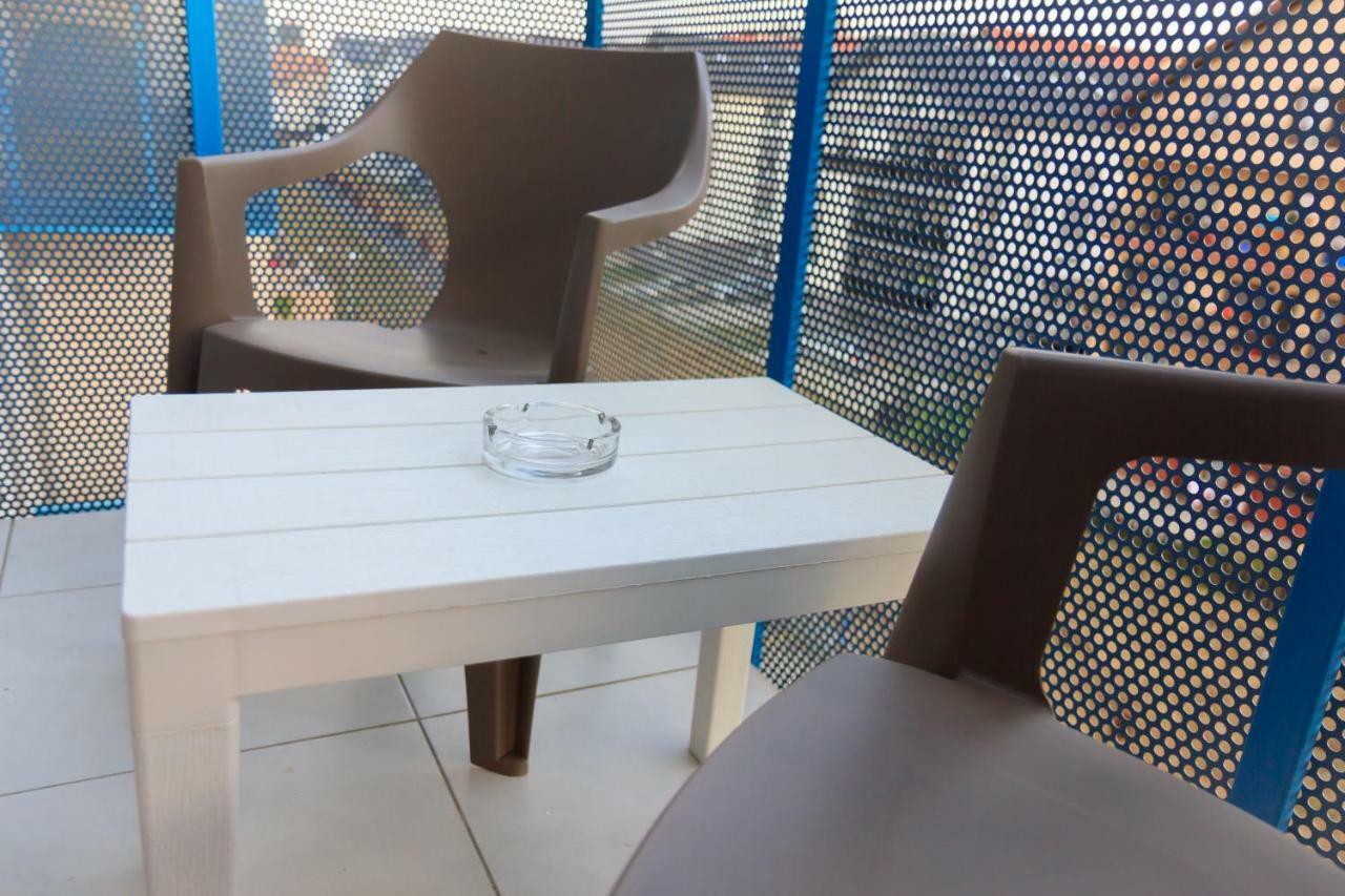 Gold Class Apartment Ams 63 كلوج-نابوكا المظهر الخارجي الصورة