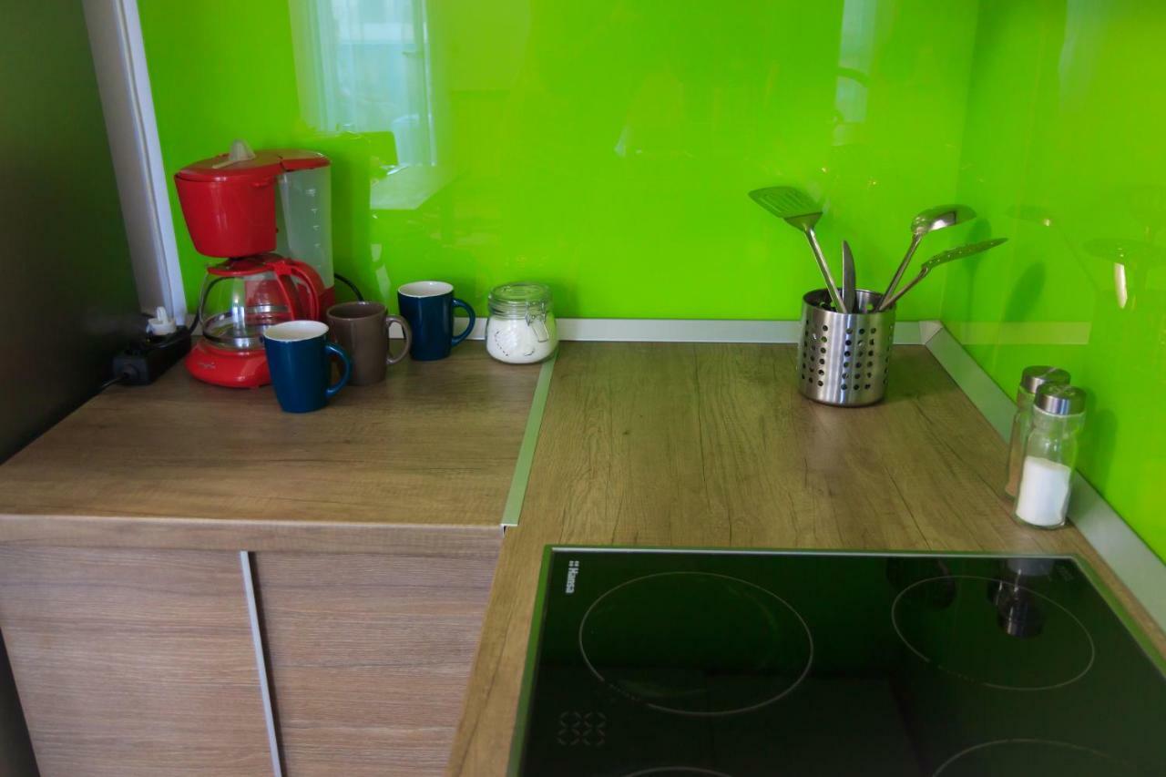 Gold Class Apartment Ams 63 كلوج-نابوكا المظهر الخارجي الصورة
